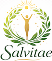 Salvitae